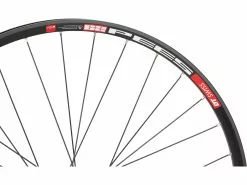 Bc Basic Jue. Ruedas Mountain Deore Disc Center Lock DT 533 29" Boost/Non-Boost 21 Bc Basic Jue. Ruedas Mountain Deore Disc Center Lock DT 533 29" Boost/Non-Boost -Ruedas 28" Tienda de ventas 397044