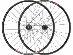 Bc Basic Jue. Ruedas Mountain Deore Disc Center Lock DT 533 29" Boost/Non-Boost 23 Bc Basic Jue. Ruedas Mountain Deore Disc Center Lock DT 533 29" Boost/Non-Boost -Ruedas 28" Tienda de ventas 397046