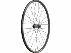 Bc Basic Jue. Ruedas Mountain Deore Disc Center Lock DT 533 29" Boost/Non-Boost 24 Bc Basic Jue. Ruedas Mountain Deore Disc Center Lock DT 533 29" Boost/Non-Boost -Ruedas 28" Tienda de ventas 397047