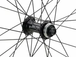 Bc Basic Jue. Ruedas Mountain Deore Disc Center Lock DT 533 29" Boost/Non-Boost 25 Bc Basic Jue. Ruedas Mountain Deore Disc Center Lock DT 533 29" Boost/Non-Boost -Ruedas 28" Tienda de ventas 397048