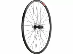 Bc Basic Jue. Ruedas Mountain Deore Disc Center Lock DT 533 29" Boost/Non-Boost 26 Bc Basic Jue. Ruedas Mountain Deore Disc Center Lock DT 533 29" Boost/Non-Boost -Ruedas 28" Tienda de ventas 397049