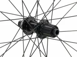 Bc Basic Jue. Ruedas Mountain Deore Disc Center Lock DT 533 29" Boost/Non-Boost 27 Bc Basic Jue. Ruedas Mountain Deore Disc Center Lock DT 533 29" Boost/Non-Boost -Ruedas 28" Tienda de ventas 397050