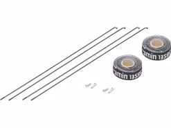 Bc Basic Jue. Ruedas Mountain Deore Disc Center Lock DT 533 29" Boost/Non-Boost 29 Bc Basic Jue. Ruedas Mountain Deore Disc Center Lock DT 533 29" Boost/Non-Boost -Ruedas 28" Tienda de ventas 397052