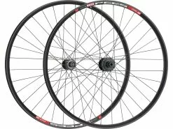 Bc Basic Juego Ruedas Mountain Deore Disc Center Lock DT Swiss 533D 29" Boost