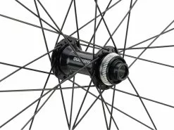 Bc Basic Juego Ruedas Mountain Deore Disc Center Lock DT Swiss 533D 29" Boost -Ruedas 28" Tienda de ventas 397273