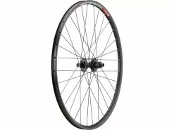 Bc Basic Juego Ruedas Mountain Deore Disc Center Lock DT Swiss 533D 29" Boost -Ruedas 28" Tienda de ventas 397274