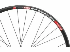 Bc Basic Juego Ruedas Mountain Deore Disc Center Lock DT Swiss 533D 29" Boost -Ruedas 28" Tienda de ventas 397276