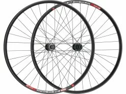 Bc Basic Juego Ruedas Mountain Deore Disc Center Lock DT Swiss 533D 29" Boost -Ruedas 28" Tienda de ventas 397278