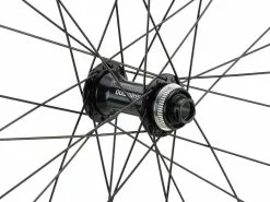 Bc Basic Juego Ruedas Mountain Deore Disc Center Lock DT Swiss 533D 29" Boost -Ruedas 28" Tienda de ventas 397280