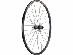 Bc Basic Juego Ruedas Mountain Deore Disc Center Lock DT Swiss 533D 29" Boost -Ruedas 28" Tienda de ventas 397281