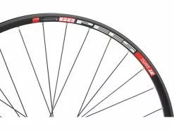 Bc Basic Juego Ruedas Mountain Deore Disc Center Lock DT Swiss 533D 29" Boost -Ruedas 28" Tienda de ventas 397283