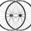 Bc Basic Juego De Ruedas Race Ultegra Disc Center Lock 28" -Ruedas 28" Tienda de ventas 397314