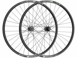 Bc Basic Juego De Ruedas Race Ultegra Disc Center Lock 28"