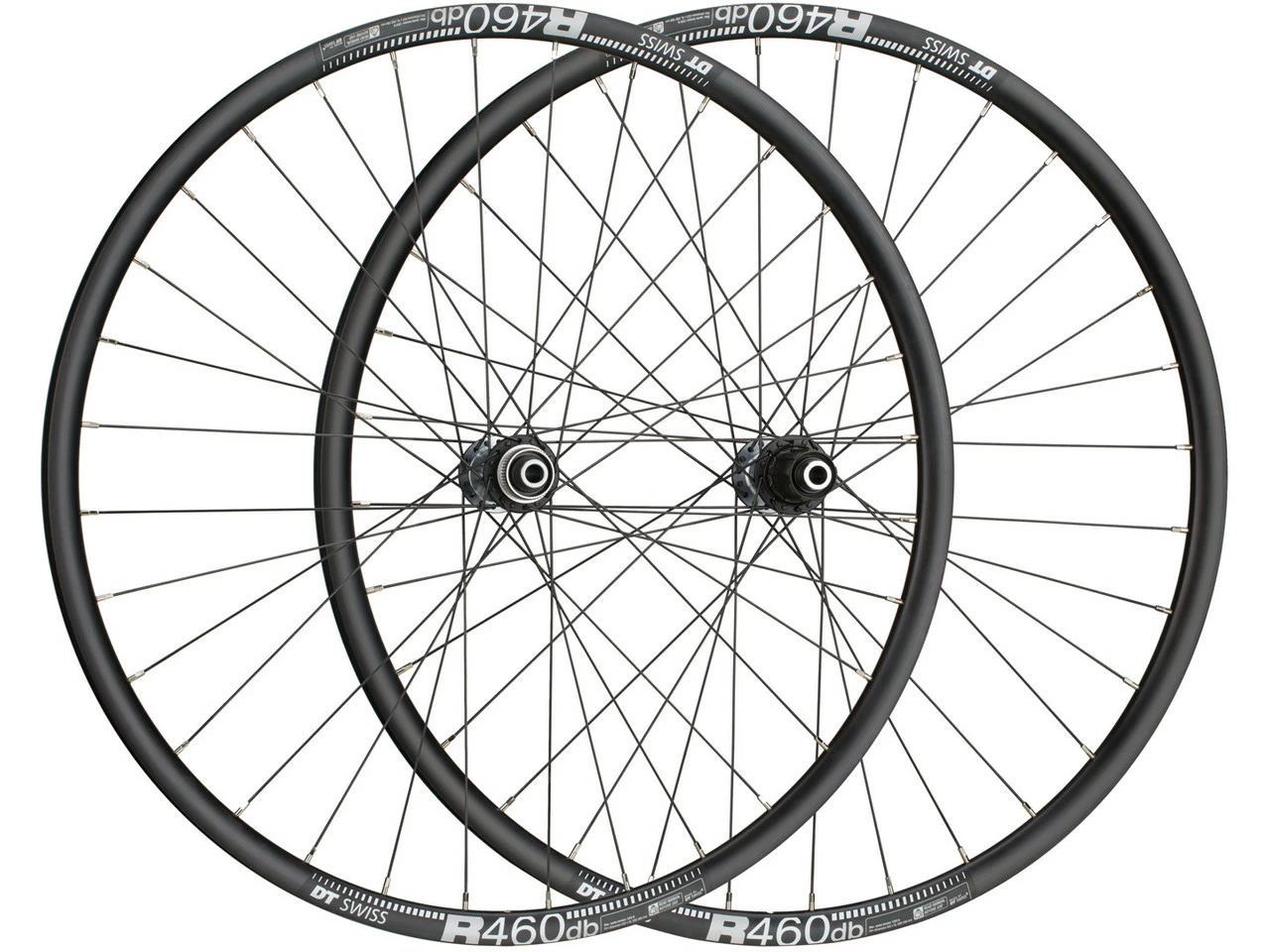 Bc Basic Juego De Ruedas Race Ultegra Disc Center Lock 28" 3 Bc Basic Juego De Ruedas Race Ultegra Disc Center Lock 28"