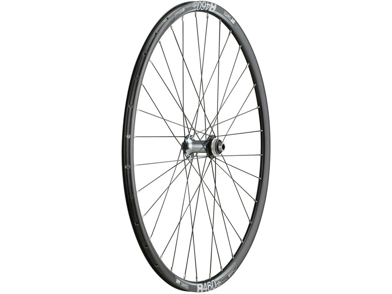 Bc Basic Juego De Ruedas Race Ultegra Disc Center Lock 28" 4 Bc Basic Juego De Ruedas Race Ultegra Disc Center Lock 28" - Imagen 2