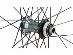 Bc Basic Juego De Ruedas Race Ultegra Disc Center Lock 28" 18 Bc Basic Juego De Ruedas Race Ultegra Disc Center Lock 28" -Ruedas 28" Tienda de ventas 397316