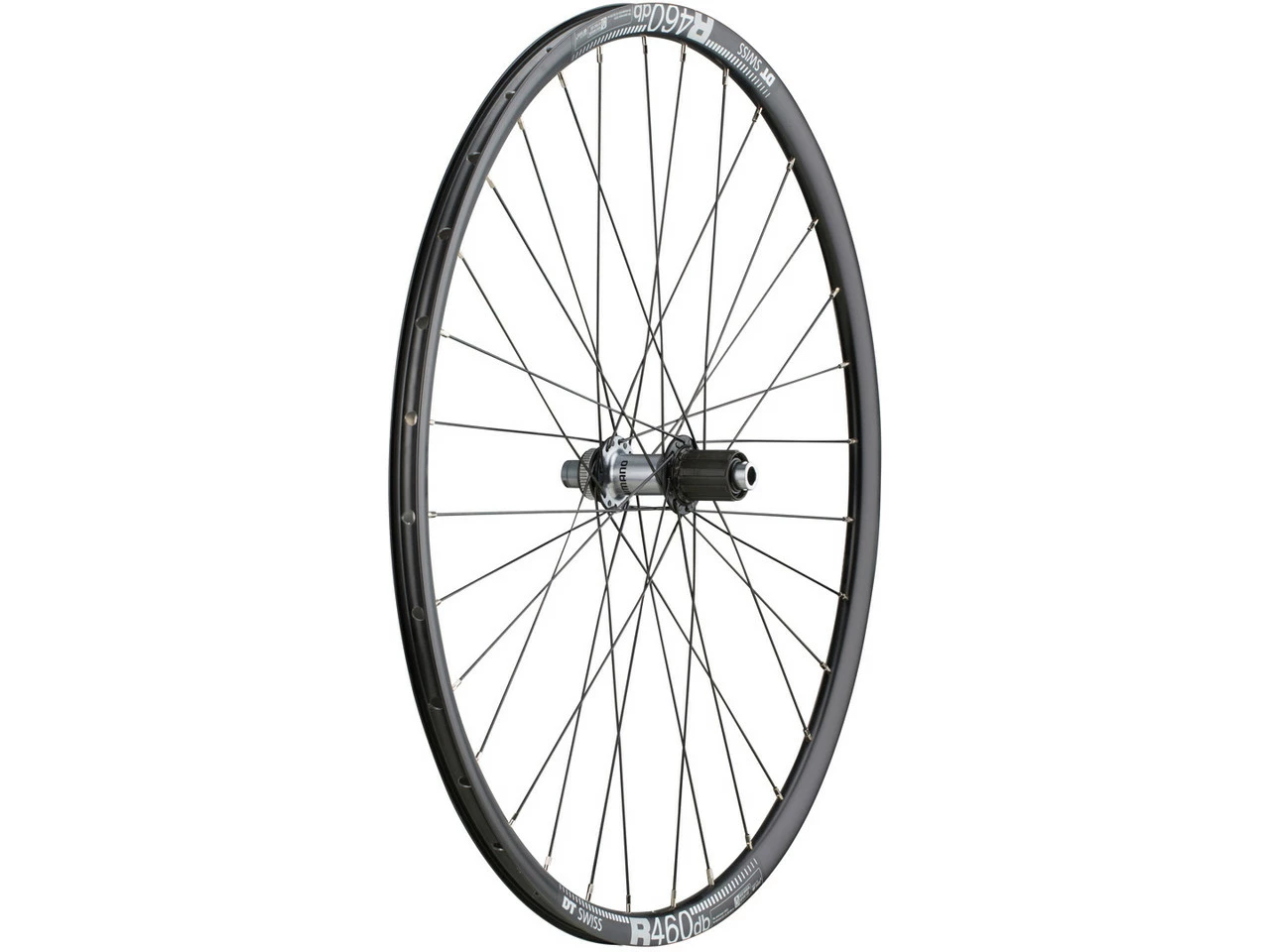 Bc Basic Juego De Ruedas Race Ultegra Disc Center Lock 28" 6 Bc Basic Juego De Ruedas Race Ultegra Disc Center Lock 28" - Imagen 4