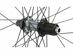 Bc Basic Juego De Ruedas Race Ultegra Disc Center Lock 28" 20 Bc Basic Juego De Ruedas Race Ultegra Disc Center Lock 28" -Ruedas 28" Tienda de ventas 397318