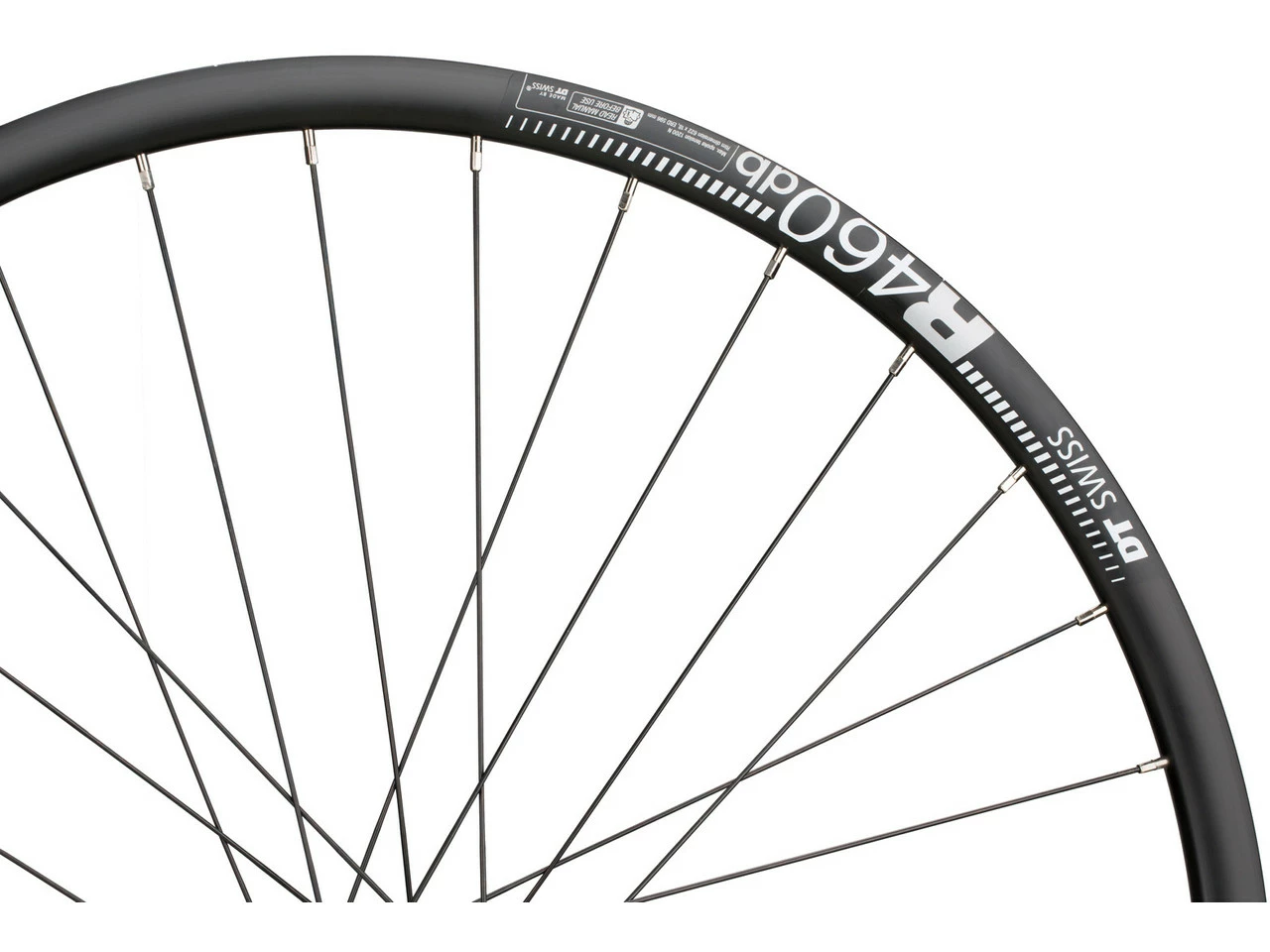 Bc Basic Juego De Ruedas Race Ultegra Disc Center Lock 28" 8 Bc Basic Juego De Ruedas Race Ultegra Disc Center Lock 28" - Imagen 6