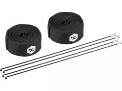 Bc Basic Juego De Ruedas Race Ultegra Disc Center Lock 28" 22 Bc Basic Juego De Ruedas Race Ultegra Disc Center Lock 28" -Ruedas 28" Tienda de ventas 397320