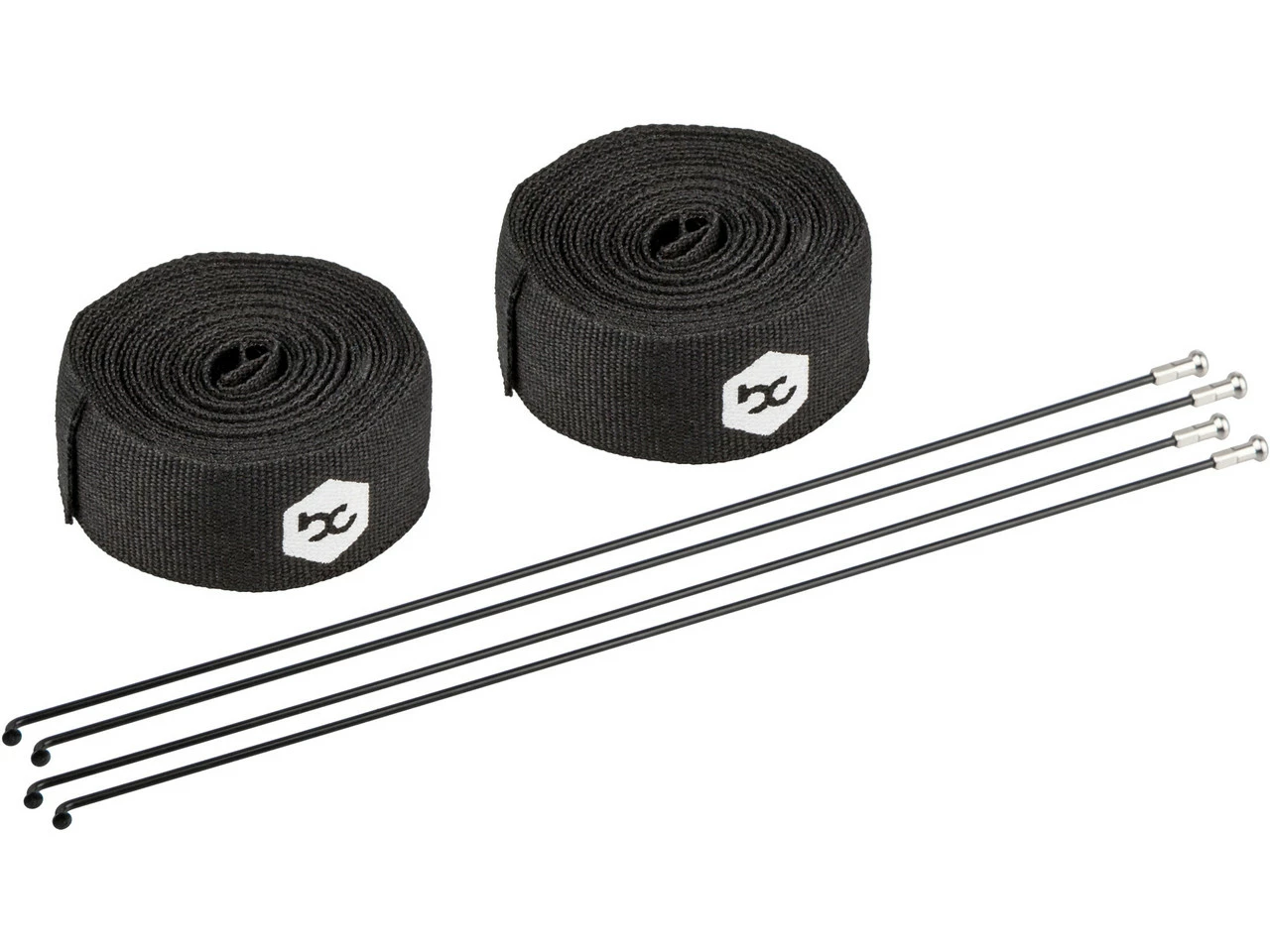 Bc Basic Juego De Ruedas Race Ultegra Disc Center Lock 28" 9 Bc Basic Juego De Ruedas Race Ultegra Disc Center Lock 28" - Imagen 7