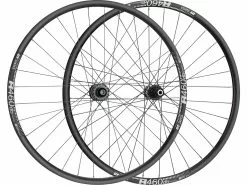 Bc Basic Juego De Ruedas Race Ultegra Disc Center Lock 28" 23 Bc Basic Juego De Ruedas Race Ultegra Disc Center Lock 28" -Ruedas 28" Tienda de ventas 397321