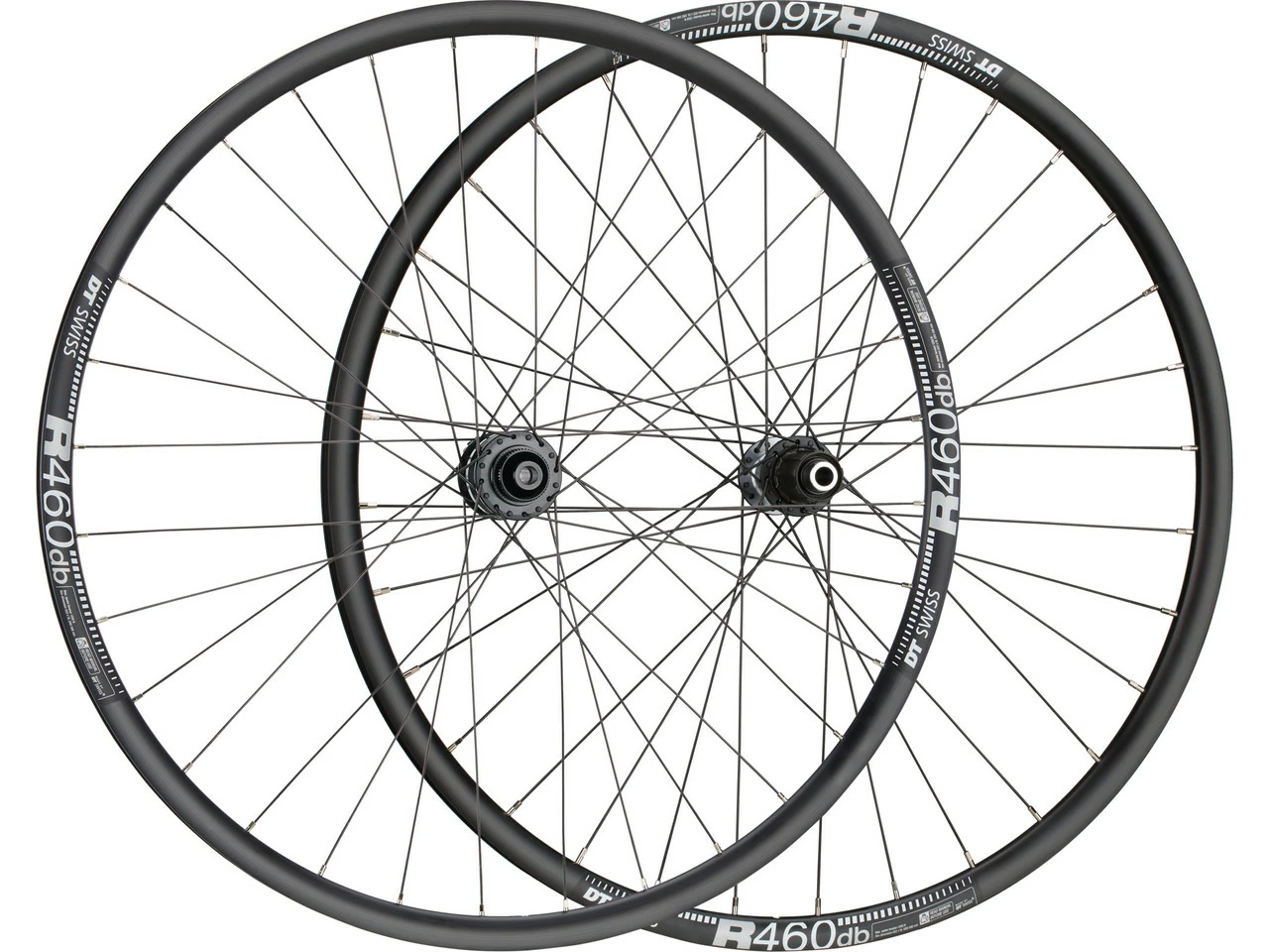 Bc Basic Juego De Ruedas Race Ultegra Disc Center Lock 28" 10 Bc Basic Juego De Ruedas Race Ultegra Disc Center Lock 28" - Imagen 8
