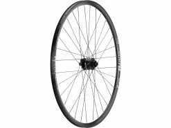 Bc Basic Juego De Ruedas Race Ultegra Disc Center Lock 28" 24 Bc Basic Juego De Ruedas Race Ultegra Disc Center Lock 28" -Ruedas 28" Tienda de ventas 397322