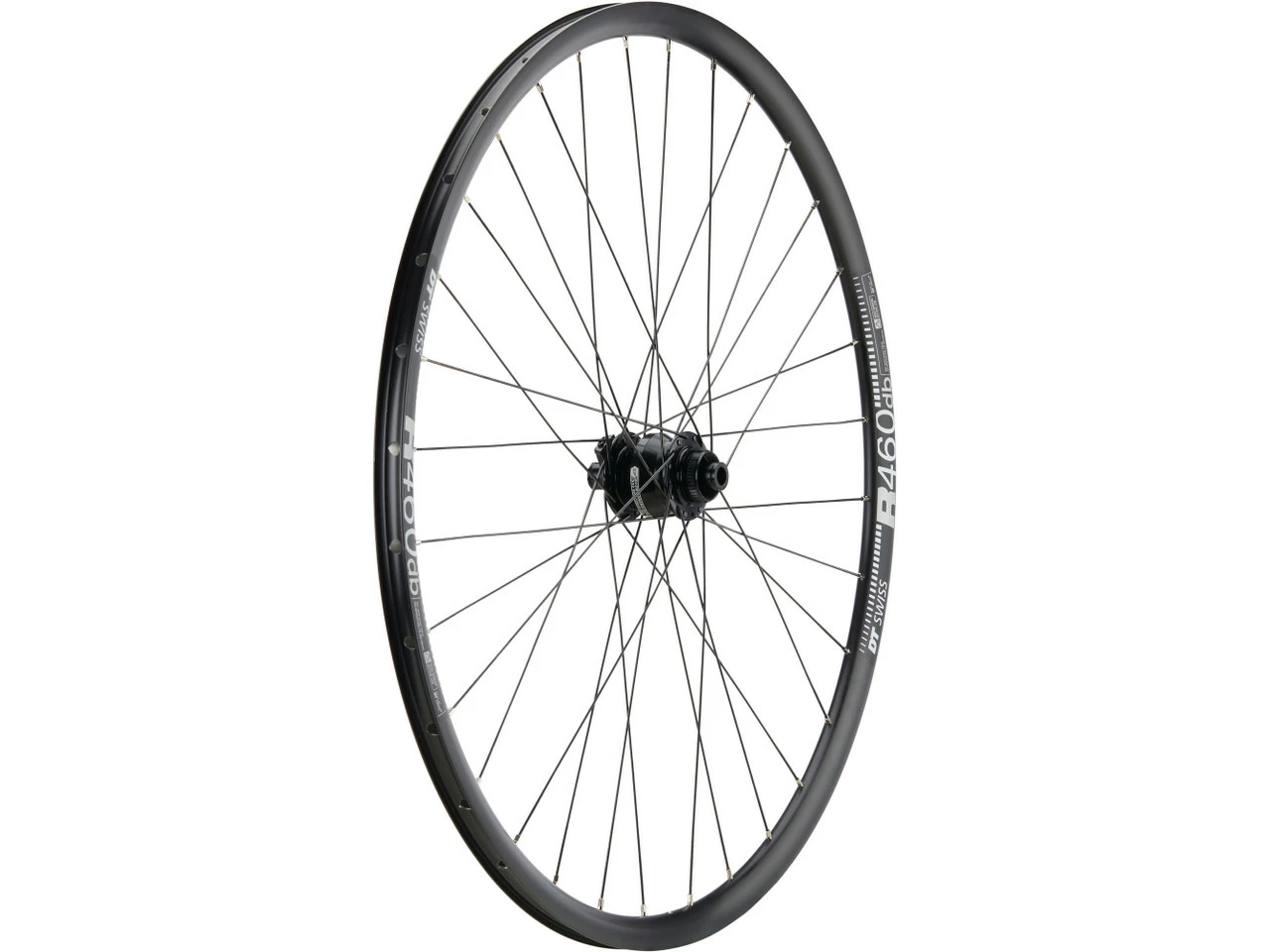Bc Basic Juego De Ruedas Race Ultegra Disc Center Lock 28" 11 Bc Basic Juego De Ruedas Race Ultegra Disc Center Lock 28" - Imagen 9