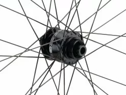 Bc Basic Juego De Ruedas Race Ultegra Disc Center Lock 28" 25 Bc Basic Juego De Ruedas Race Ultegra Disc Center Lock 28" -Ruedas 28" Tienda de ventas 397323