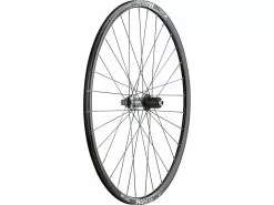 Bc Basic Juego De Ruedas Race Ultegra Disc Center Lock 28" 26 Bc Basic Juego De Ruedas Race Ultegra Disc Center Lock 28" -Ruedas 28" Tienda de ventas 397324