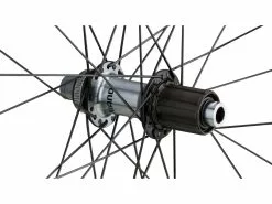 Bc Basic Juego De Ruedas Race Ultegra Disc Center Lock 28" 27 Bc Basic Juego De Ruedas Race Ultegra Disc Center Lock 28" -Ruedas 28" Tienda de ventas 397325