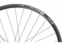Bc Basic Juego De Ruedas Race Ultegra Disc Center Lock 28" 28 Bc Basic Juego De Ruedas Race Ultegra Disc Center Lock 28" -Ruedas 28" Tienda de ventas 397326