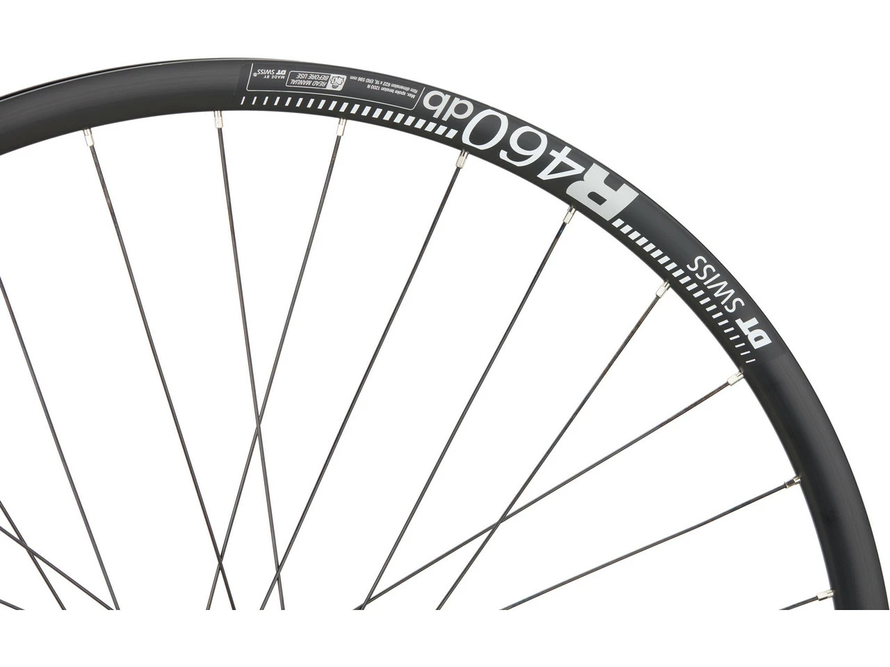 Bc Basic Juego De Ruedas Race Ultegra Disc Center Lock 28" 15 Bc Basic Juego De Ruedas Race Ultegra Disc Center Lock 28" - Imagen 13