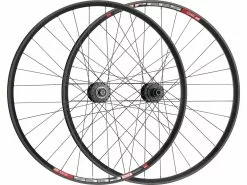Bc Basic Juego De Ruedas Urban Deore Disc Center Lock DT Swiss 533D 28"