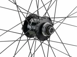 Bc Basic Juego De Ruedas Urban Deore Disc Center Lock DT Swiss 533D 28" -Ruedas 28" Tienda de ventas 397444