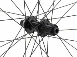 Bc Basic Juego De Ruedas Urban Deore Disc Center Lock DT Swiss 533D 28" -Ruedas 28" Tienda de ventas 397449