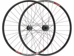 Bc Basic Juego De Ruedas Urban Deore Disc Center Lock DT Swiss 533D 28" -Ruedas 28" Tienda de ventas 397455