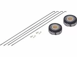 Bc Basic Juego De Ruedas Urban Deore Disc Center Lock DT Swiss 533D 28" -Ruedas 28" Tienda de ventas 397458