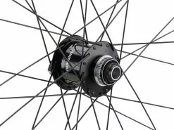 Bc Basic Juego De Ruedas Urban Deore Disc Center Lock DT Swiss 533D 28" -Ruedas 28" Tienda de ventas 397460