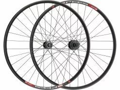 Bc Basic Juego De Ruedas Urban Deore Disc Center Lock DT Swiss 533D 28" -Ruedas 28" Tienda de ventas 397463