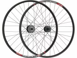 Bc Basic Juego De Ruedas Urban Deore Disc Center Lock DT Swiss 533D 28" -Ruedas 28" Tienda de ventas 397467