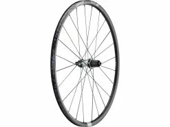 Dt-swiss Juego De Ruedas PR 1600 SPLINE 23 Disc Center Lock 28" -Ruedas 28" Tienda de ventas 397903
