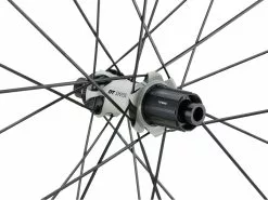 Dt-swiss Juego De Ruedas PR 1600 SPLINE 23 Disc Center Lock 28" -Ruedas 28" Tienda de ventas 397904