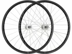 MICHE Juego De Ruedas De Pista Pistard