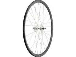 MICHE Juego De Ruedas De Pista Pistard -Ruedas 28" Tienda de ventas 399052