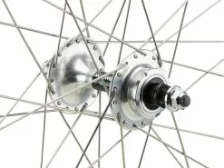 MICHE Juego De Ruedas De Pista Pistard -Ruedas 28" Tienda de ventas 399053