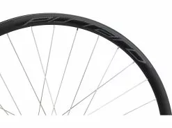 MICHE Juego De Ruedas De Pista Pistard -Ruedas 28" Tienda de ventas 399054