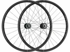 MICHE Juego De Ruedas De Pista Pistard -Ruedas 28" Tienda de ventas 399055