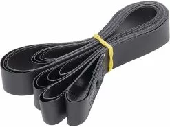 MICHE Juego De Ruedas De Pista Pistard -Ruedas 28" Tienda de ventas 399061